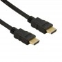 Cablu HDMI - HDMI, 19/19 tata/tata, 1.8 m